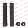 KYB Bouchon de protection/soufflet, amortisseur Protection Kit 912029 Kayaba 912029