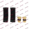 KYB 910207 Kit de protection contre la poussière et les amortisseurs