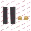 Kit de protection contre la poussière, amortisseur KYB 910206