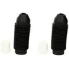 Kayaba Kit de protection contre la poussière, amortisseur KYB 910209
