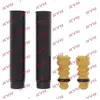 Kit de protection contre la poussière, amortisseur KYB 910202
