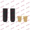 KYB 910194 Kit de protection contre la poussière et amortisseur