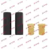 Kayaba Kit de protection contre la poussière, amortisseur Protection Kit KYB 910193