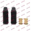 Kit de protection contre la poussière, amortisseur KYB 910199