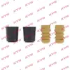 KYB 910185 Kit de protection contre la poussière et amortisseurs