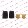 KYB 910190 - Kit de protection contre la poussière - Stoà Æ'à..