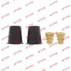 KYB Kit de protection contre la poussière, amortisseur pour MINI: MINI (Ref: 910191)