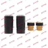 Kit de protection contre la poussière, amortisseur KYB 910188