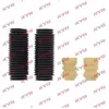 Kit de protection contre la poussière, amortisseur KYB 910192