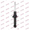 Kayaba KYB Amortisseurs pour PEUGEOT: 508 (Ref: 3418000)