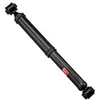 KYB Amortisseurs pour CITROËN: C3 Aircross, C4 Cactus & PEUGEOT: 2008 & OPEL: Crossland (Ref: 3438001)