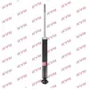 KYB Amortisseurs pour TOYOTA: Avensis (Ref: 349248)