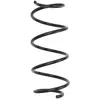 Ressort de suspension KYB K-Flex RA3472