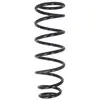 Ressort de suspension KYB K-Flex RA3484