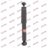 Amortisseur Excel-G 3448003 Kayaba 3448003