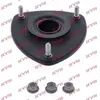KYB SM1024 Kit de réparation, amortisseur de jambe de suspension ¼