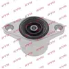 1 Coupelle De Suspension Kyb Sm9918