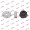 KYB Coupelle de suspension Suspension Mounting Kit SM9915 Kayaba SM9915