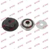KYB Coupelle de suspension Suspension Mounting Kit SM9913 Kayaba SM9913