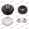 Coupelle de suspension Suspension Mounting Kit KYB, par ex. pour Toyota