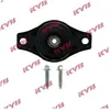 KYB Butée d'amortisseur pour FORD: S-Max, Mondeo, Galaxy (Ref: SM9909)