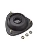 Kayaba KYB Butée d'amortisseur pour VOLVO: V50, C70, S40, C30 (Ref: SM9910)