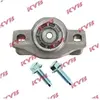 Coupelle de suspension Suspension Mounting Kit SM9908 Kayaba SM9908