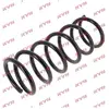 KYB Ressort de suspension K-Flex RA3500 Kayaba RA3500
