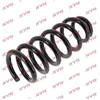KYB Ressort de suspension pour VOLKSWAGEN: Amarok (Ref: RA3510)