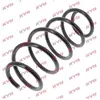 KYB Ressort de suspension pour CITROËN: DS3 & DS: DS3 (Ref: RA3419)