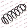 KYB Ressort de suspension pour CITROËN: DS3 & DS: DS3 (Ref: RA6159)