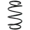 Ressort de suspension KYB K-Flex RA3406 droite
