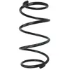 Ressort de suspension KYB K-Flex RA3408 gauche