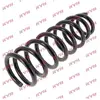 KYB Ressort de suspension K-Flex RA3452 Kayaba RA3452