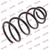 KYB Ressort de suspension pour FORD: Focus (Ref: RA3447)