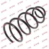 KYB Ressort de suspension pour FORD: C-Max (Ref: RA3443)