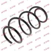 KYB Ressort de suspension pour FIAT: 500 (Ref: RA3430)