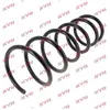 KYB Ressort de suspension pour SUZUKI: Swift (Ref: RA3527)