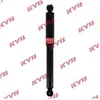 KYB Amortisseurs pour FIAT: Panda (Ref: 3430021)