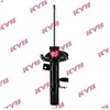 Amortisseur KYB 3348015 (Vendu à l'unité) - Réf. 3348015