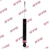 KYB Amortisseurs pour RENAULT: Clio (Ref: 3448015)