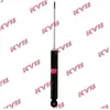 Kayaba Amortisseur KYB 3448014 (Vendu à l'unité) - Réf. 3448014