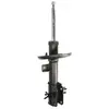 Kayaba KYB Amortisseur pour RENAULT: Latitude (Ref: 3348008)