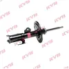 KYB Amortisseur pour TOYOTA: Verso (Ref: 3358005)