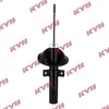 KYB Amortisseurs pour FORD: Mondeo (Ref: 9347503)