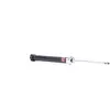 KYB Amortisseurs pour VOLKSWAGEN: Golf & AUDI: A3 & CUPRA: Leon & SEAT: Leon (Ref: 3430023)