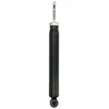 KYB Amortisseurs pour PEUGEOT: 406 (Ref: 9430008)