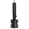 Amortisseur KYB 635800