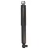 KYB Amortisseurs pour RENAULT: Laguna (Ref: 9430014)