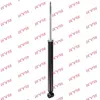 KYB Amortisseurs pour SKODA: Octavia & VOLKSWAGEN: Golf, Bora (Ref: 9430018)